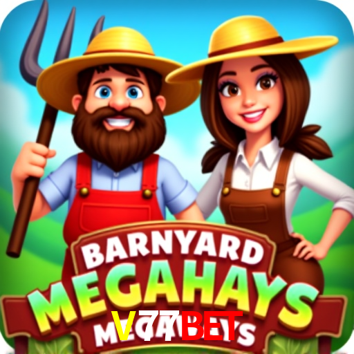 Jogo Spaceman V77Bet