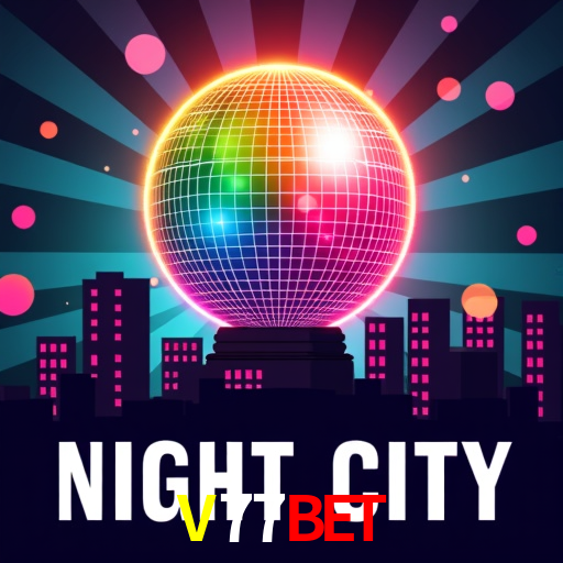 Avaliações dos Jogadores V77Bet