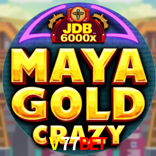 Estatísticas V77Bet