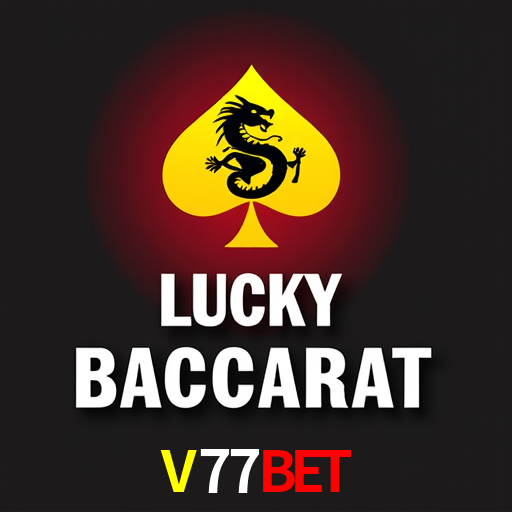 Apostas de Futebol V77Bet