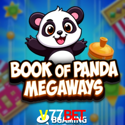 Experiência VIP V77Bet