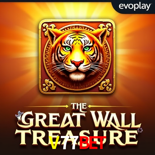 Estratégias Crash Games V77Bet