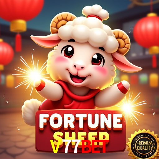 Estatísticas do Jogo V77Bet