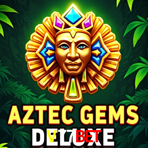 Estatísticas Esportivas V77Bet