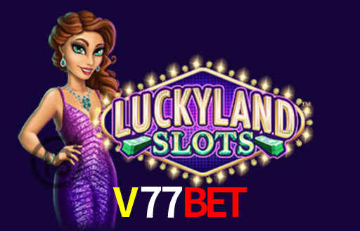 PIX Instantâneo V77Bet