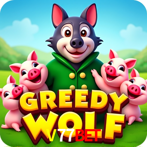 Apostas de Basquete V77Bet