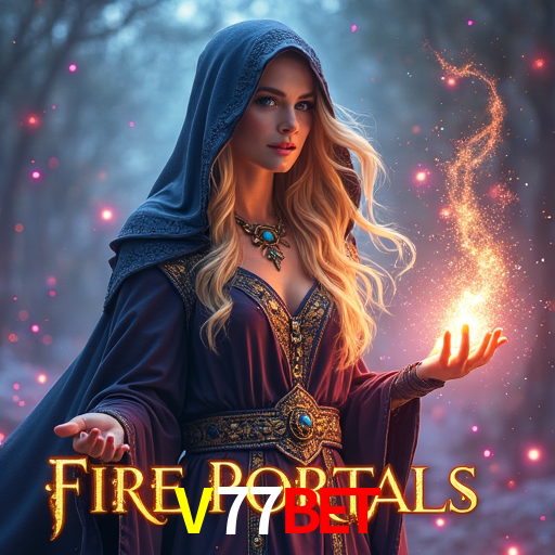 Estatísticas Crash Games V77Bet