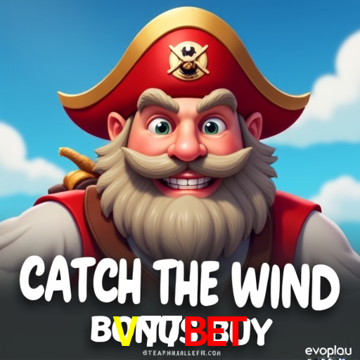 Jogos de Slot V77Bet