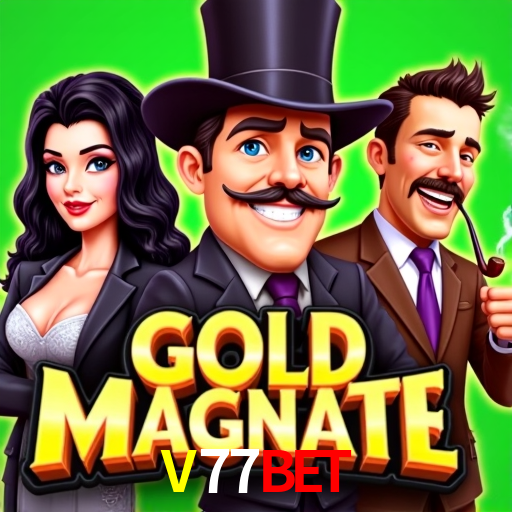 Recursos de Bônus V77Bet