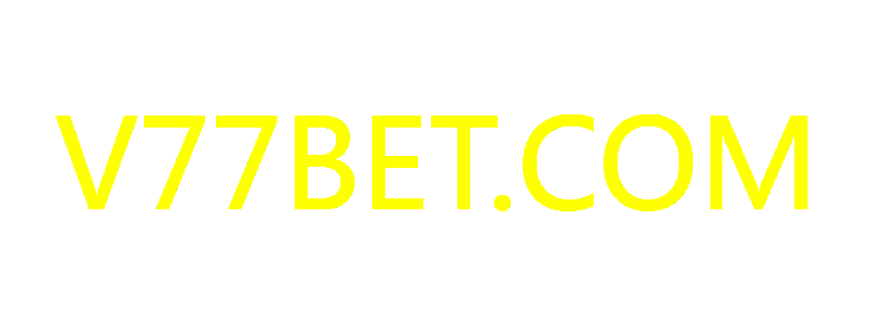 V77BET.COM – Sua Melhor Plataforma de Jogos Online